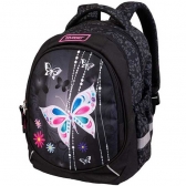 Ranac za školu Target Superlight Petit SOFT Jewel Butterfly 27054