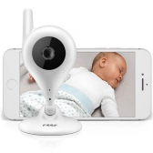 Reer IP baby kamera
