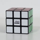 Rubikova kocka 3x3x3 HEX