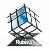 Rubikova kocka Rubiks Mirror