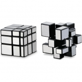Rubiks Mirror Rubikova kocka