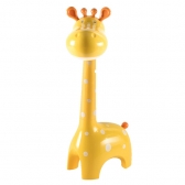 Stona LED lampa žirafa