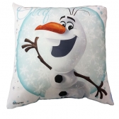 Ukrasni jastuk Olaf Frozen 40x40 cm