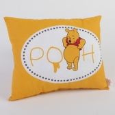 Ukrasni jastuk Winnie Pooh 25x35 cm