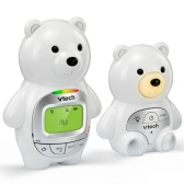Vtech bebi alarm Digital Audio Baby monitor Meda
