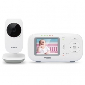Vtech bebi alarm Video monitor VM2251
