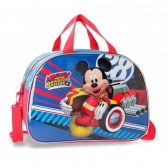 World Mickey putna torba 23.632.61