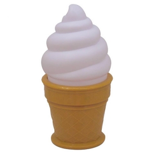A Little Lovely Company Lampa Ice Cream – Beli