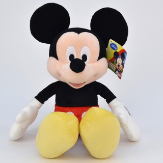 Disney plisana igračka Miki 60 cm