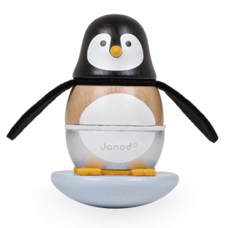 Janod Zigolos J08127 Pingvin