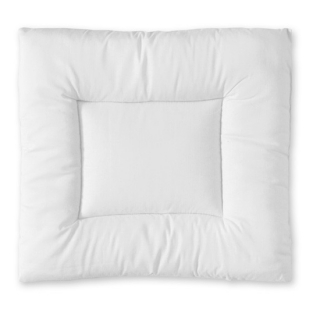 Jastuk za bebe 40 x 50 cm