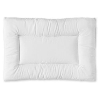 Jastuk za bebe 40x60 cm