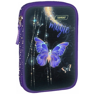 Pernica puna Target MULTY  Mystical Butterfly 27177