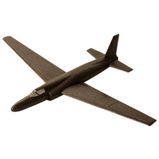 Revell maketa  Spy plane Wurfgleiter 23701