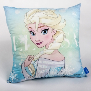Ukrasni jastuk Elsa 40x40 cm