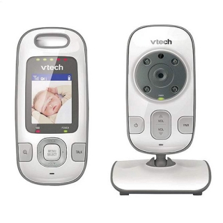Vtech Alarm za Bebe Video Monitor BM2600