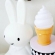 A Little Lovely Company Lampa Ice Cream – Beli