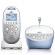 Avent Dect Baby Monitor SCD570/00