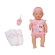 Baby born lutka nappy time ZF817773