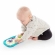 Baby Einstein igračka toddler Tunes 12042