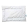 Be Eco jastuk za bebe 40x30 cm