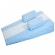 Bebekevi jastuk za bebe bevi1031 plavi