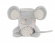 Bebi ćebence sa 3D vezom 75x100 Joyful Mice