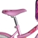 Bicikl za devojčice Xplorer Animator 14