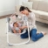 Bright starts ljuljaška Ingenuity Swing Baby Chair Audrey PS Update 12202
