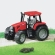 Bruder traktor 02090 Case CVX 170