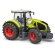 Bruder traktor Claas Axion 950