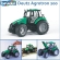 Bruder traktor Deutz Agrotron 200 / 1:16