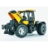 Bruder Traktor JCB Fastrac 3220 030308
