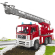 Bruder vatrogasac Fire engine 027711