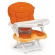 Cam stolica za hranjenje SMARTY POP C30, orange
