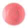 Canpol babies silikonska činija sa prijanjajućim dnom 330 ML Pink