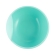 Canpol babies silikonska činija sa prijanjajućim dnom 330 ML Turquoise