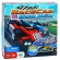Društvena igra Race Car Builder MB51981