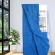 Frotirski Pokrivač I Prekrivač LEONE Tamno Plava 150x200 cm