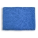 Frotirski Pokrivač I Prekrivač LEONE Tamno Plava 150x200 cm