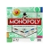 Hasbro Društvena Igra Monopol 00009