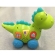 Huile toys igračka Baby Dino