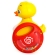 Igračka za bebe Yo-Yo Sliding Duck