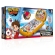Imc toys Yo-Kai Watch Električni Super Fliper