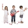 Janod Confetti muzički set za decu / J07626