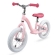 Janod Metalni bicikl na balansiranje Vintage Pink