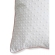 Jastuk Comfort sa tačkicama 50x70cm