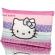 Jastuk Hello Kitty Amaya 28x42 cm
