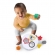 KIDS II Baby Einstein igračka sorter Zen & Cal’s Playground 12493