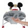 KIDS II Disney dubak  Tiny trek Miki Maus 12824